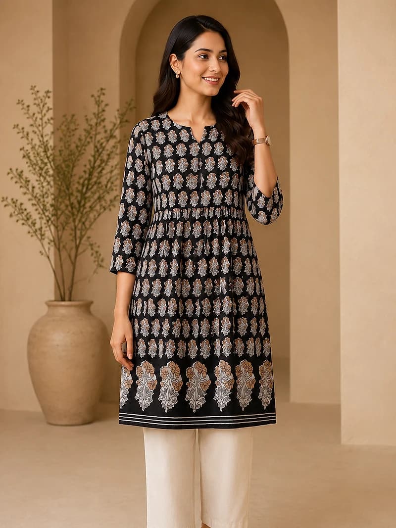 Kurties